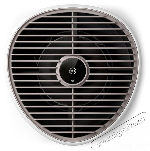 PHILIPS AC0650/10 levegőtiszt&iacute;t&oacute; H&aacute;ztart&aacute;s / Otthon / K&uuml;lt&eacute;r - Egy&eacute;b h&aacute;ztart&aacute;si term&eacute;k - 474885