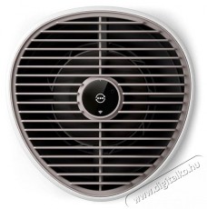 PHILIPS AC0650/10 levegőtiszt&iacute;t&oacute; H&aacute;ztart&aacute;s / Otthon / K&uuml;lt&eacute;r - Egy&eacute;b h&aacute;ztart&aacute;si term&eacute;k - 474885