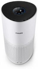 PHILIPS AC1715/10 Levegőtiszt&iacute;t&oacute; Sz&eacute;ps&eacute;g&aacute;pol&aacute;s / Eg&eacute;szs&eacute;g - L&eacute;gtiszt&iacute;t&oacute; / p&aacute;r&aacute;s&iacute;t&oacute; / p&aacute;r&aacute;tlan&iacute;t&oacute; - L&eacute;gtiszt&iacute;t&oacute; - 475767