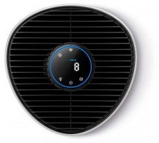 PHILIPS AC1715/10 Levegőtiszt&iacute;t&oacute; Sz&eacute;ps&eacute;g&aacute;pol&aacute;s / Eg&eacute;szs&eacute;g - L&eacute;gtiszt&iacute;t&oacute; / p&aacute;r&aacute;s&iacute;t&oacute; / p&aacute;r&aacute;tlan&iacute;t&oacute; - L&eacute;gtiszt&iacute;t&oacute; - 475767