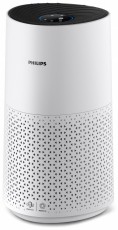 PHILIPS AC1715/10 Levegőtiszt&iacute;t&oacute; Sz&eacute;ps&eacute;g&aacute;pol&aacute;s / Eg&eacute;szs&eacute;g - L&eacute;gtiszt&iacute;t&oacute; / p&aacute;r&aacute;s&iacute;t&oacute; / p&aacute;r&aacute;tlan&iacute;t&oacute; - L&eacute;gtiszt&iacute;t&oacute; - 475767