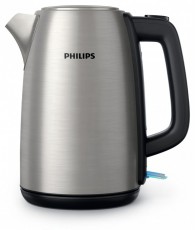 PHILIPS HD9351/90 V&Iacute;ZFORRAL&Oacute; - Konyhai term&eacute;kek - V&iacute;zforral&oacute; / teafőző - 475771