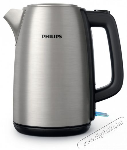 PHILIPS HD9351/90 V&Iacute;ZFORRAL&Oacute; Konyhai term&eacute;kek - V&iacute;zforral&oacute; / teafőző - 475771