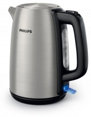 PHILIPS HD9351/90 V&Iacute;ZFORRAL&Oacute; Konyhai term&eacute;kek - V&iacute;zforral&oacute; / teafőző - 475771
