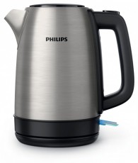 PHILIPS HD9350/90 v&iacute;zforral&oacute; Konyhai term&eacute;kek - V&iacute;zforral&oacute; / teafőző - 378934