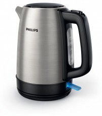 PHILIPS HD9350/90 v&iacute;zforral&oacute; Konyhai term&eacute;kek - V&iacute;zforral&oacute; / teafőző - 378934