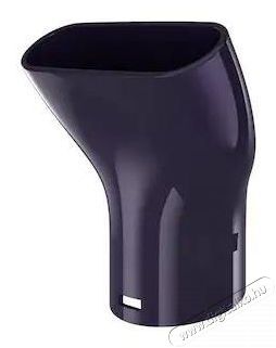 PHILIPS BHA313/00 HAJFORM&Aacute;Z&Oacute; Sz&eacute;ps&eacute;g&aacute;pol&aacute;s / Eg&eacute;szs&eacute;g - Haj&aacute;pol&aacute;s - Meleglevegős hajform&aacute;z&oacute; - 471113