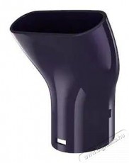 PHILIPS BHA313/00 HAJFORM&Aacute;Z&Oacute; Sz&eacute;ps&eacute;g&aacute;pol&aacute;s / Eg&eacute;szs&eacute;g - Haj&aacute;pol&aacute;s - Meleglevegős hajform&aacute;z&oacute; - 471113