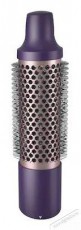 PHILIPS BHA313/00 HAJFORM&Aacute;Z&Oacute; Sz&eacute;ps&eacute;g&aacute;pol&aacute;s / Eg&eacute;szs&eacute;g - Haj&aacute;pol&aacute;s - Meleglevegős hajform&aacute;z&oacute; - 471113