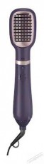 PHILIPS BHA313/00 HAJFORM&Aacute;Z&Oacute; Sz&eacute;ps&eacute;g&aacute;pol&aacute;s / Eg&eacute;szs&eacute;g - Haj&aacute;pol&aacute;s - Meleglevegős hajform&aacute;z&oacute; - 471113