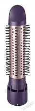 PHILIPS BHA313/00 HAJFORM&Aacute;Z&Oacute; Sz&eacute;ps&eacute;g&aacute;pol&aacute;s / Eg&eacute;szs&eacute;g - Haj&aacute;pol&aacute;s - Meleglevegős hajform&aacute;z&oacute; - 471113