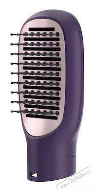 PHILIPS BHA313/00 HAJFORM&Aacute;Z&Oacute; Sz&eacute;ps&eacute;g&aacute;pol&aacute;s / Eg&eacute;szs&eacute;g - Haj&aacute;pol&aacute;s - Meleglevegős hajform&aacute;z&oacute; - 471113