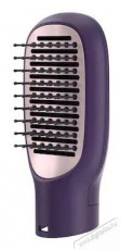 PHILIPS BHA313/00 HAJFORM&Aacute;Z&Oacute; Sz&eacute;ps&eacute;g&aacute;pol&aacute;s / Eg&eacute;szs&eacute;g - Haj&aacute;pol&aacute;s - Meleglevegős hajform&aacute;z&oacute; - 471113