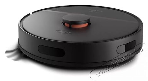 PHILIPS XU3000/01 ROBOTPORSZ&Iacute;V&Oacute; H&aacute;ztart&aacute;s / Otthon / K&uuml;lt&eacute;r - Porsz&iacute;v&oacute; / takar&iacute;t&oacute;g&eacute;p - Robotporsz&iacute;v&oacute; - 473849
