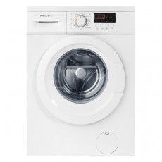 Philco PLD 106 EHU ELÖLTÖLTŐS KESKENY MOSÓGÉP Háztartás / Otthon / Kültér - Mosógép / szárítógép - Elöltöltős keskeny (45cm-ig) mosógép - 475945