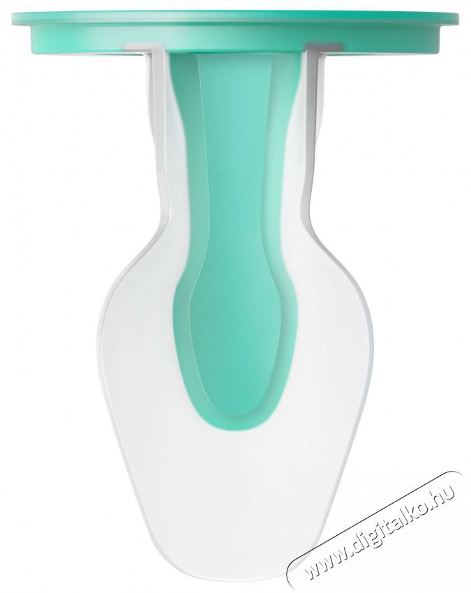 PHILIPS SCY670/02 cumis&uuml;veg 2 db Sz&eacute;ps&eacute;g&aacute;pol&aacute;s / Eg&eacute;szs&eacute;g - Baba mama term&eacute;k - Cumis&uuml;veg / b&eacute;bi&eacute;tel meleg&iacute;tő - 476835