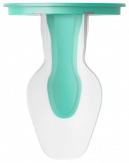 PHILIPS SCY670/02 cumis&uuml;veg 2 db Sz&eacute;ps&eacute;g&aacute;pol&aacute;s / Eg&eacute;szs&eacute;g - Baba mama term&eacute;k - Cumis&uuml;veg / b&eacute;bi&eacute;tel meleg&iacute;tő - 476835