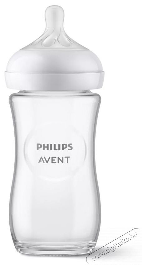 PHILIPS SCY933/01 Cumis&uuml;veg Sz&eacute;ps&eacute;g&aacute;pol&aacute;s / Eg&eacute;szs&eacute;g - Baba mama term&eacute;k - Cumis&uuml;veg / b&eacute;bi&eacute;tel meleg&iacute;tő - 476824