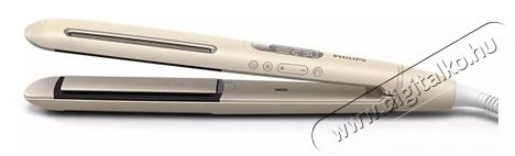 PHILIPS BHS838/00 HAJEGYENES&Iacute;TŐ Sz&eacute;ps&eacute;g&aacute;pol&aacute;s / Eg&eacute;szs&eacute;g - Haj&aacute;pol&aacute;s - Hajvasal&oacute; / egyenes&iacute;tő - 479527