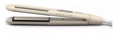 PHILIPS BHS838/00 HAJEGYENES&Iacute;TŐ Sz&eacute;ps&eacute;g&aacute;pol&aacute;s / Eg&eacute;szs&eacute;g - Haj&aacute;pol&aacute;s - Hajvasal&oacute; / egyenes&iacute;tő - 479527