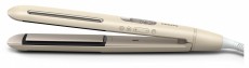 PHILIPS BHS838/00 HAJEGYENES&Iacute;TŐ Sz&eacute;ps&eacute;g&aacute;pol&aacute;s / Eg&eacute;szs&eacute;g - Haj&aacute;pol&aacute;s - Hajvasal&oacute; / egyenes&iacute;tő - 479527