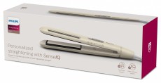 PHILIPS BHS838/00 HAJEGYENES&Iacute;TŐ Sz&eacute;ps&eacute;g&aacute;pol&aacute;s / Eg&eacute;szs&eacute;g - Haj&aacute;pol&aacute;s - Hajvasal&oacute; / egyenes&iacute;tő - 479527