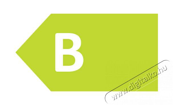 PHILIPS &Iacute;velt VA monitor 34 345B1C, 3440x1440, 21:9, 300 cd/m2, 5ms, HDMI/DisplayPort/USB-C/4xUSB, LAN, hangsz&oacute;r&oacute;  Iroda &eacute;s sz&aacute;m&iacute;t&aacute;stechnika - Monitor - Monitor - 484197