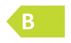 PHILIPS &Iacute;velt VA monitor 34 345B1C, 3440x1440, 21:9, 300 cd/m2, 5ms, HDMI/DisplayPort/USB-C/4xUSB, LAN, hangsz&oacute;r&oacute;  Iroda &eacute;s sz&aacute;m&iacute;t&aacute;stechnika - Monitor - Monitor - 484197