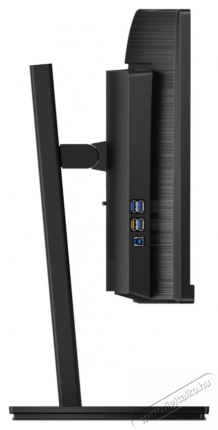 PHILIPS &Iacute;velt VA monitor 34 345B1C, 3440x1440, 21:9, 300 cd/m2, 5ms, HDMI/DisplayPort/USB-C/4xUSB, LAN, hangsz&oacute;r&oacute;  Iroda &eacute;s sz&aacute;m&iacute;t&aacute;stechnika - Monitor - Monitor - 484197