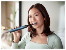 PHILIPS HX9911/88 ELEKTROMOS FOGKEFE Sz&eacute;ps&eacute;g&aacute;pol&aacute;s / Eg&eacute;szs&eacute;g - Sz&aacute;j / fog &aacute;pol&aacute;s - Elektromos fogkefe - 485350