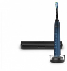 PHILIPS HX9911/88 ELEKTROMOS FOGKEFE Sz&eacute;ps&eacute;g&aacute;pol&aacute;s / Eg&eacute;szs&eacute;g - Sz&aacute;j / fog &aacute;pol&aacute;s - Elektromos fogkefe - 485350