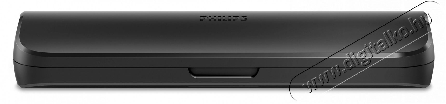 PHILIPS HX9911/88 ELEKTROMOS FOGKEFE Sz&eacute;ps&eacute;g&aacute;pol&aacute;s / Eg&eacute;szs&eacute;g - Sz&aacute;j / fog &aacute;pol&aacute;s - Elektromos fogkefe - 485350