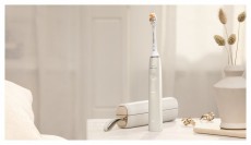 PHILIPS HX9992/11 ELEKTROMOS FOGKEFE Sz&eacute;ps&eacute;g&aacute;pol&aacute;s / Eg&eacute;szs&eacute;g - Sz&aacute;j / fog &aacute;pol&aacute;s - Elektromos fogkefe - 485448