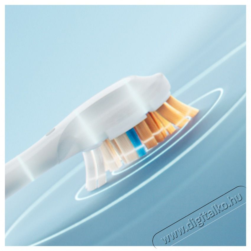 PHILIPS HX9992/11 ELEKTROMOS FOGKEFE Sz&eacute;ps&eacute;g&aacute;pol&aacute;s / Eg&eacute;szs&eacute;g - Sz&aacute;j / fog &aacute;pol&aacute;s - Elektromos fogkefe - 485448