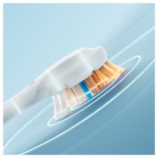 PHILIPS HX9992/11 ELEKTROMOS FOGKEFE Sz&eacute;ps&eacute;g&aacute;pol&aacute;s / Eg&eacute;szs&eacute;g - Sz&aacute;j / fog &aacute;pol&aacute;s - Elektromos fogkefe - 485448