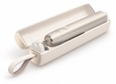 PHILIPS HX9992/11 ELEKTROMOS FOGKEFE Sz&eacute;ps&eacute;g&aacute;pol&aacute;s / Eg&eacute;szs&eacute;g - Sz&aacute;j / fog &aacute;pol&aacute;s - Elektromos fogkefe - 485448