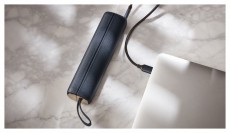 PHILIPS HX9992/12 ELEKTROMOS FOGKEFE Sz&eacute;ps&eacute;g&aacute;pol&aacute;s / Eg&eacute;szs&eacute;g - Sz&aacute;j / fog &aacute;pol&aacute;s - Elektromos fogkefe - 485447