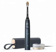 PHILIPS HX9992/12 ELEKTROMOS FOGKEFE Sz&eacute;ps&eacute;g&aacute;pol&aacute;s / Eg&eacute;szs&eacute;g - Sz&aacute;j / fog &aacute;pol&aacute;s - Elektromos fogkefe - 485447