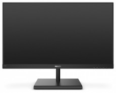 PHILIPS IPS monitor 23.8 245E1S, 2560x1440, 16:9, 250 cd/m2, 4ms, VGA/HDMI/DisplayPort Iroda &eacute;s sz&aacute;m&iacute;t&aacute;stechnika - Monitor - Monitor - 487282