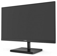 PHILIPS IPS monitor 23.8 245E1S, 2560x1440, 16:9, 250 cd/m2, 4ms, VGA/HDMI/DisplayPort Iroda &eacute;s sz&aacute;m&iacute;t&aacute;stechnika - Monitor - Monitor - 487282