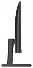 PHILIPS IPS monitor 23.8 245E1S, 2560x1440, 16:9, 250 cd/m2, 4ms, VGA/HDMI/DisplayPort Iroda &eacute;s sz&aacute;m&iacute;t&aacute;stechnika - Monitor - Monitor - 487282