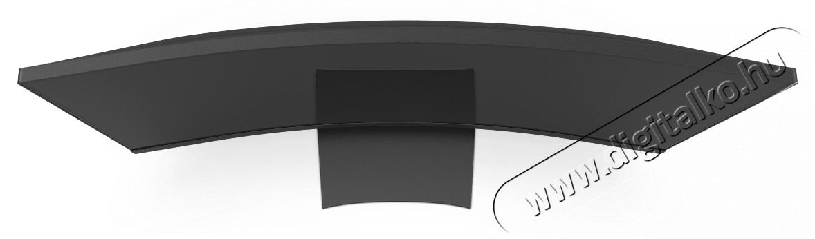 PHILIPS &Iacute;velt VA monitor FHD 23.6 (241E1SCA) Iroda &eacute;s sz&aacute;m&iacute;t&aacute;stechnika - Monitor - Monitor - 488312