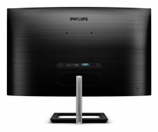 PHILIPS &Iacute;velt VA monitor FHD 27'' (272E1CA/00) Iroda &eacute;s sz&aacute;m&iacute;t&aacute;stechnika - Monitor - Monitor - 488314