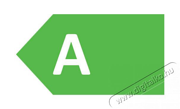 PHILIPS &Iacute;velt VA monitor 31.5 322E1C, 1920x1080, 16:9, 250cd/m2, 4ms, VGA/HDMI/DisplayPort Iroda &eacute;s sz&aacute;m&iacute;t&aacute;stechnika - Monitor - Monitor - 487284