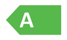 PHILIPS &Iacute;velt VA monitor 31.5 322E1C, 1920x1080, 16:9, 250cd/m2, 4ms, VGA/HDMI/DisplayPort Iroda &eacute;s sz&aacute;m&iacute;t&aacute;stechnika - Monitor - Monitor - 487284