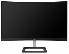 PHILIPS &Iacute;velt VA monitor 31.5 325E1C, 2560x1440, 16:9, 250cd/m2, 4ms, VGA/HDMI/DisplayPort Iroda &eacute;s sz&aacute;m&iacute;t&aacute;stechnika - Monitor - Monitor - 488333