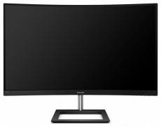 PHILIPS &Iacute;velt VA monitor 31.5 328E1CA, 3840x2160, 16:9, 250cd/m2, 4ms, 2xHDMI/DisplayPort, hangsz&oacute;r&oacute; Iroda &eacute;s sz&aacute;m&iacute;t&aacute;stechnika - Monitor - Monitor - 488193