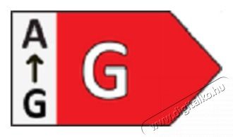 PHILIPS &Iacute;velt VA monitor 31.5 328E1CA, 3840x2160, 16:9, 250cd/m2, 4ms, 2xHDMI/DisplayPort, hangsz&oacute;r&oacute; Iroda &eacute;s sz&aacute;m&iacute;t&aacute;stechnika - Monitor - Monitor - 488193