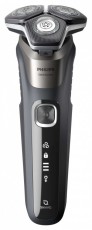 PHILIPS S5887/30 BOROTVA Sz&eacute;ps&eacute;g&aacute;pol&aacute;s / Eg&eacute;szs&eacute;g - Szőrtelen&iacute;tő / borotva - F&eacute;rfi borotva - 485714