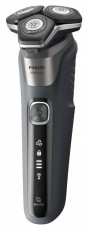 PHILIPS S5887/30 BOROTVA Sz&eacute;ps&eacute;g&aacute;pol&aacute;s / Eg&eacute;szs&eacute;g - Szőrtelen&iacute;tő / borotva - F&eacute;rfi borotva - 485714